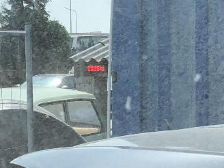 Renault Fluence 1.5 DCI picture 22