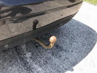 Renault Fluence 1.5 DCI picture 13