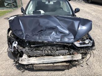 Audi A4 AVANT 2.0 TDI picture 7