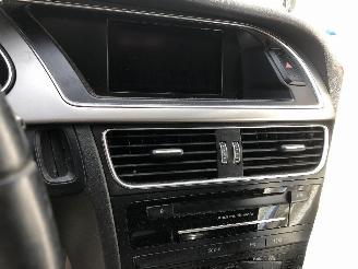 Audi A4 AVANT 2.0 TDI picture 16