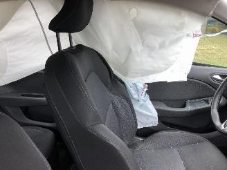 Renault Clio 1.0   ZEN picture 15