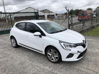 Renault Clio 1.0   ZEN picture 3