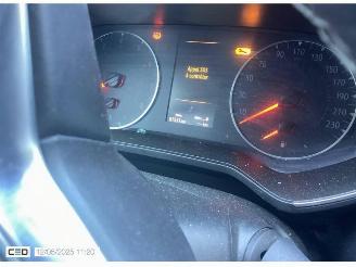 Renault Clio 1.0   ZEN picture 21