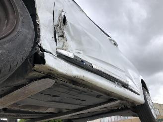 Renault Clio 1.0   ZEN picture 19