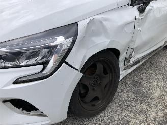 Renault Clio 1.0   ZEN picture 11