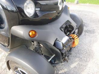 Renault Twizy INTENS picture 13