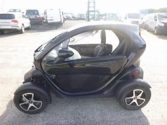 Renault Twizy INTENS picture 7