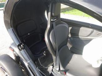 Renault Twizy INTENS picture 17