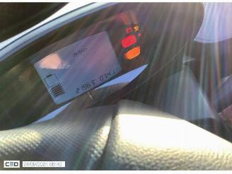 Renault Twizy INTENS picture 21