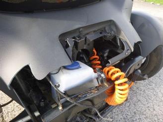 Renault Twizy INTENS picture 12