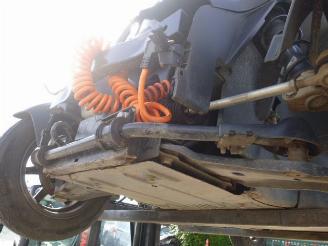 Renault Twizy INTENS picture 6