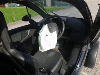 Renault Twizy INTENS picture 5