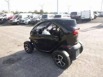 Renault Twizy INTENS picture 3