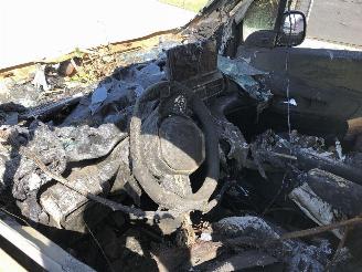 Peugeot Partner XL  1.5 HDI picture 9