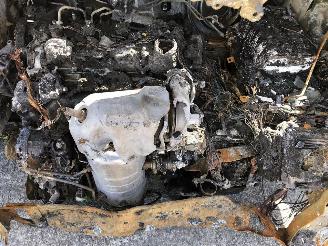 Peugeot Partner XL  1.5 HDI picture 11