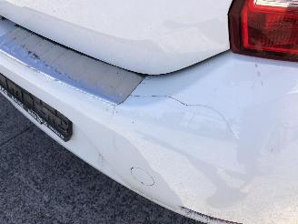 Dacia Sandero 1.5 DCI picture 7