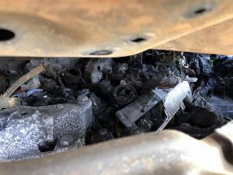 Dacia Sandero III COMFORT 1.0 picture 15