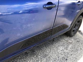 Dacia Sandero III COMFORT 1.0 picture 13