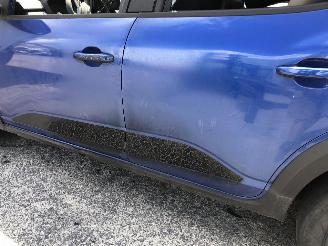 Dacia Sandero III COMFORT 1.0 picture 5