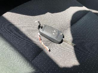 Opel Insignia SPORTS TOURER A20DTL picture 15