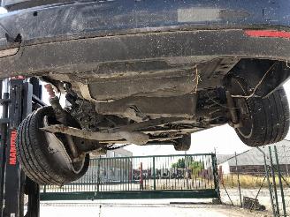 Opel Astra SPORTS TOURER 1.6CDT picture 21