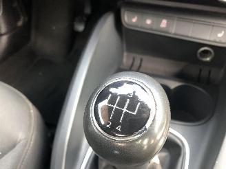 Audi A1 1.2 TFSI   CBZA picture 21