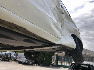 Audi A1 1.2 TFSI   CBZA picture 14