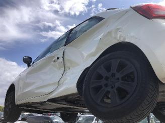 Audi A1 1.2 TFSI   CBZA picture 18