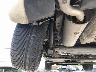 Audi A1 1.2 TFSI   CBZA picture 15