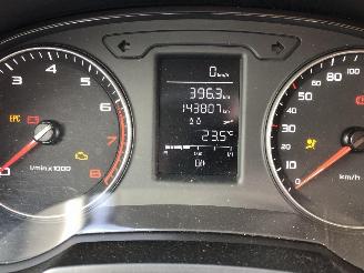 Audi A1 1.2 TFSI   CBZA picture 22