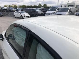 Audi A1 1.2 TFSI   CBZA picture 17