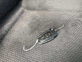 Audi A1 1.2 TFSI   CBZA picture 23