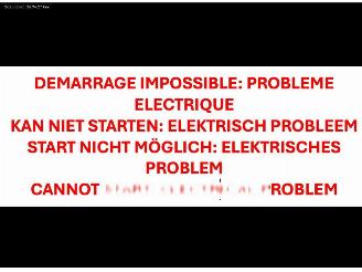 Rover Streetwise 1.4I picture 15