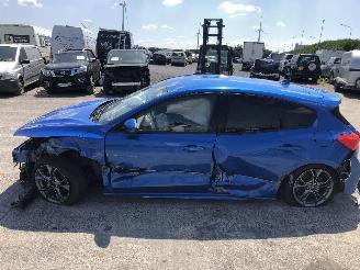 Ford Focus 1.0  ST LINE picture 10