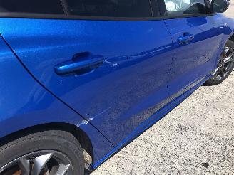 Ford Focus 1.0  ST LINE picture 15