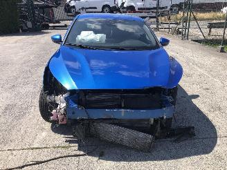 Ford Focus 1.0  ST LINE picture 9