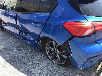 Ford Focus 1.0  ST LINE picture 13