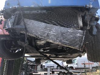 Ford Focus 1.0  ST LINE picture 26