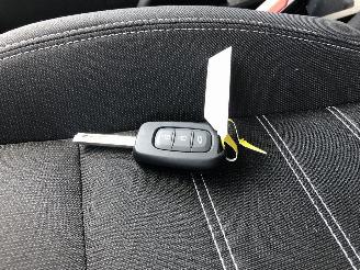 Dacia Jogger COMFORT 1.0 TURBO picture 24