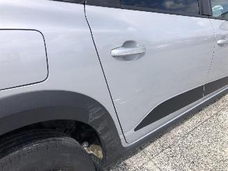 Dacia Jogger COMFORT 1.0 TURBO picture 14