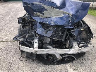 BMW 5-serie  picture 16