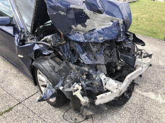 BMW 5-serie  picture 17