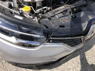 Renault Kadjar 1.2  LIMITED picture 12