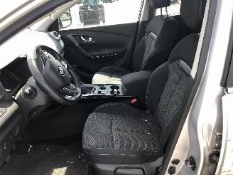 Renault Kadjar 1.2  LIMITED picture 6