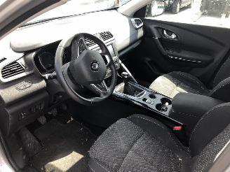 Renault Kadjar 1.2  LIMITED picture 5