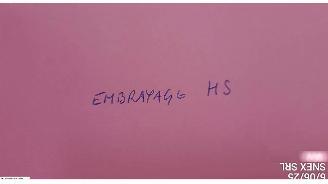 Renault Kadjar 1.2  LIMITED picture 31