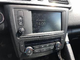 Renault Kadjar 1.2  LIMITED picture 27