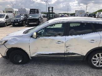 Renault Kadjar 1.2  LIMITED picture 7