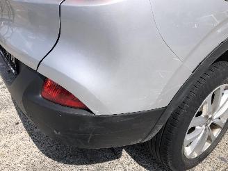 Renault Kadjar 1.2  LIMITED picture 25