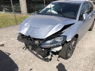 Volkswagen Golf 1.0 TSI  SOUND picture 7